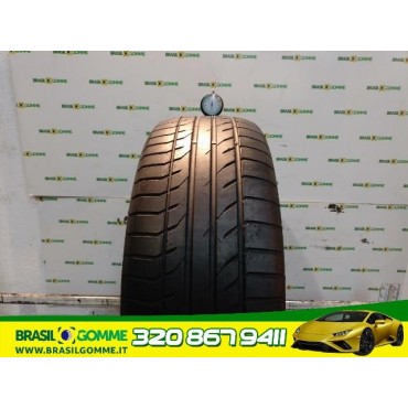 GRIPMAX 255/65/17 - 110 H 16