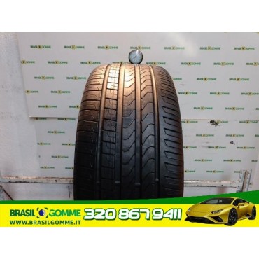 PIRELLI 285/45/20 - 112 Y...