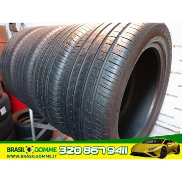 PIRELLI 285/45/20 - 112 Y 15 16