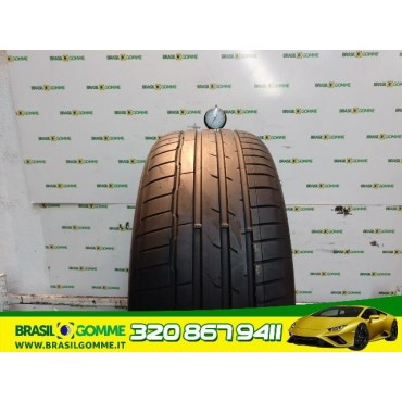 HANKOOK 235/50/20 - 100 T 22