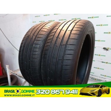 HANKOOK 235/50/20 - 100 T 22