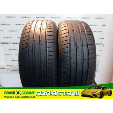 HANKOOK 235/50/20 - 100 T 22