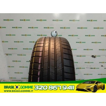 BRIDGESTONE 235/50/19 - 99...