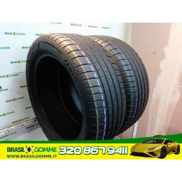 BRIDGESTONE 235/50/19 - 99 V 20
