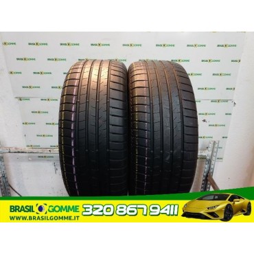 BRIDGESTONE 235/50/19 - 99 V 20