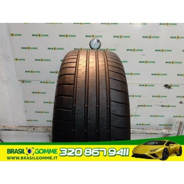 BRIDGESTONE 235/50/19 - 99...
