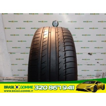 MICHELIN 275/50/20 - 109  W 16