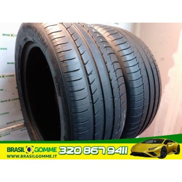 MICHELIN 275/50/20 - 109  W 16