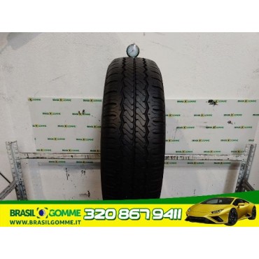 HANKOOK 215/70/16C -...