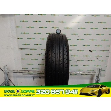 DUNLOP 225/65/17 - 102 H 16 17