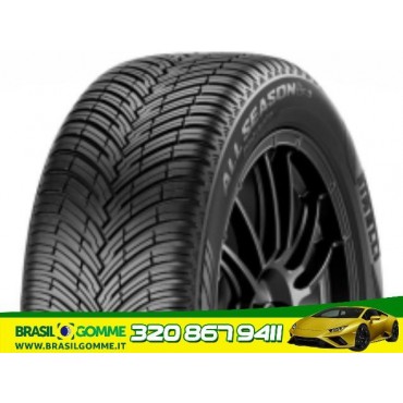 PIRELLI 215/55/17 - 98 W 1225