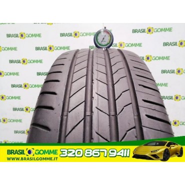 BRIDGESTONE 225/65/17 - 102...