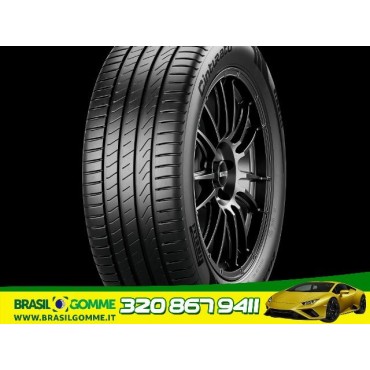 PIRELLI 215/55/17 - 98 W 1225