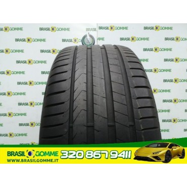 PIRELLI 255/45/19 - 100 V 0120