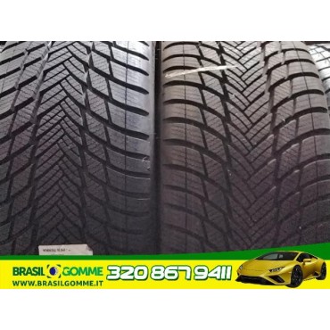 BRIDGESTONE 245/45/20 - 103...