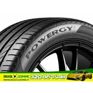 PIRELLI 215/50/18 - 92 W 2025