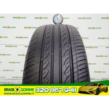 HIFLY 215/65/15 - 96 H 17