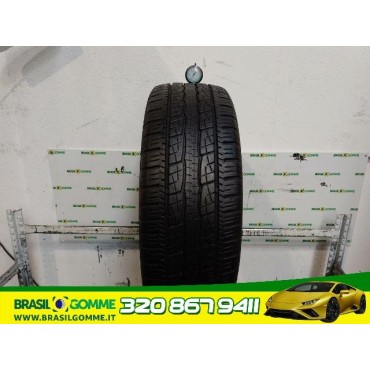 GENERAL 245/65/17 - 107 H 15