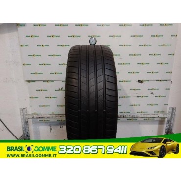 BRIDGESTONE 275/45/21 - 110...