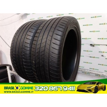 BRIDGESTONE 275/45/21 - 110 Y 20