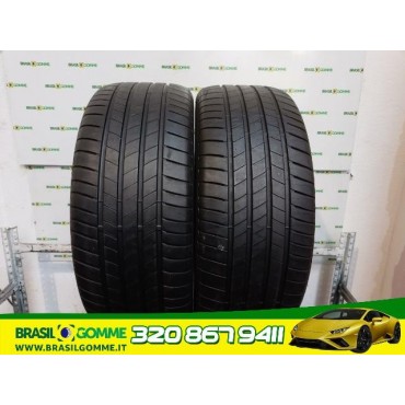 BRIDGESTONE 275/45/21 - 110 Y 20