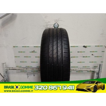 CONTINENTAL 235/55/18 - 100...