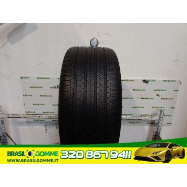 MICHELIN 295/40/20 - 106 V 19