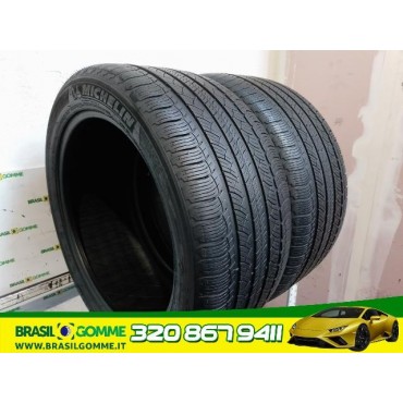 MICHELIN 295/40/20 - 106 V 19