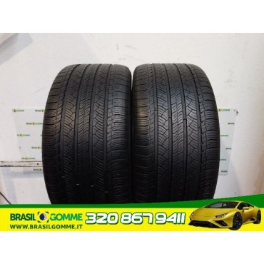 MICHELIN 295/40/20 - 106 V 19