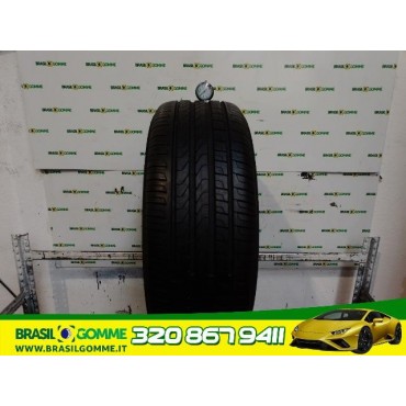 PIRELLI 255/55/18 - 109  V...