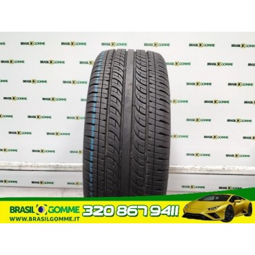 SONAR 205/50/15 - 86 V 10