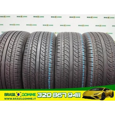 SONAR 205/50/15 - 86 V 10