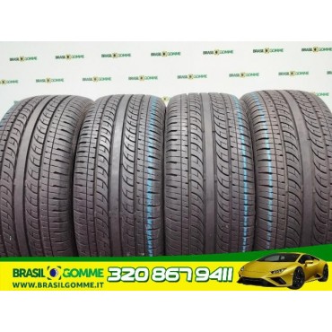 SONAR 205/50/15 - 86 V 10