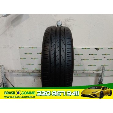 HANKOOK 235/60/18 - 103 V 18