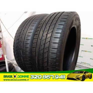 HANKOOK 235/60/18 - 103 V 18