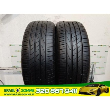 HANKOOK 235/60/18 - 103 V 18