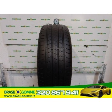 BRIDGESTONE 245/45/20 - 103...