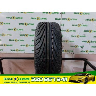 NANKANG 195/45/15 - 78 V...