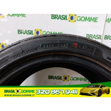 NANKANG 195/45/15 - 78 V 3318 2912