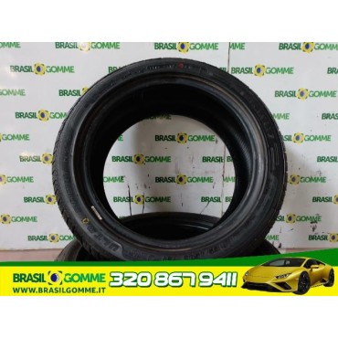 NANKANG 195/45/15 - 78 V 3318 2912