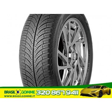 ZMAX 195/45/16 - 84 V 2822