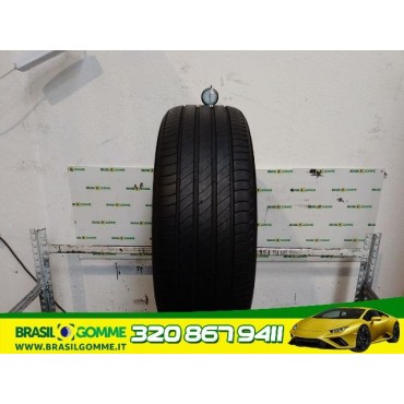 MICHELIN 255/45/20 - 105 V 20