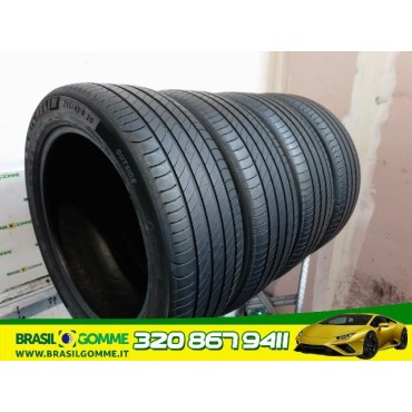MICHELIN 255/45/20 - 105 V 20