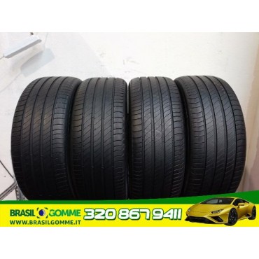 MICHELIN 255/45/20 - 105 V 20