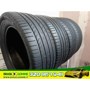 CONTINENTAL 275/50/20 - 109  W 18