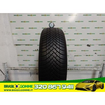 CONTINENTAL 215/65/17 - 99...