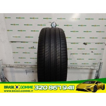 MICHELIN 225/50/18 - 95 V 20