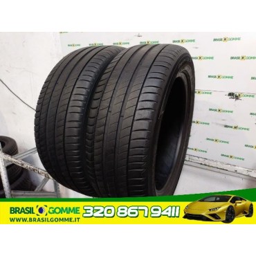 MICHELIN 225/50/18 - 95 V 20