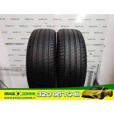 MICHELIN 225/50/18 - 95 V 20