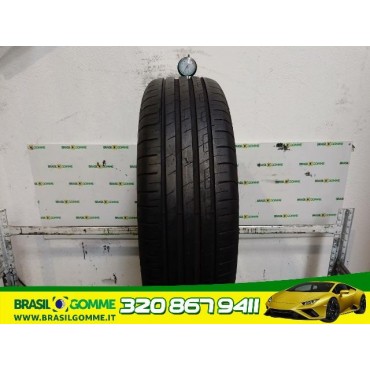 GOODYEAR 215/65/17 - 99 V...